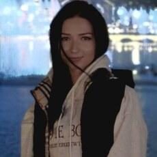Фотография девушки Елизавета, 27 лет из г. Челябинск