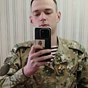 Ярослав, 20 лет