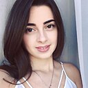 Олічка, 34 года