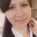Светлана, 41 год