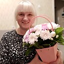 Галина, 53 года