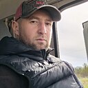 Марат, 36 лет