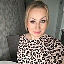 Маруся, 38 лет