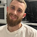 Илья, 27 лет