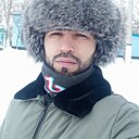 Муслим, 30 лет