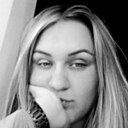 Татьяна, 32 года