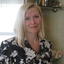 Наталья, 50 лет