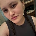 Sabrina, 33 года