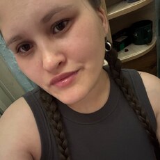 Фотография девушки Sabrina, 33 года из г. Кемерово