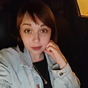 Лена, 35 лет