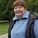 Рябіна, 59 лет