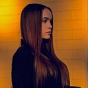 Анна, 31 год