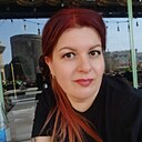Лиса, 42 года