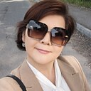 Aлира, 47 лет