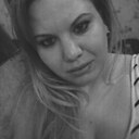 Наташа, 34 года
