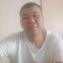 Ерлан, 41 год