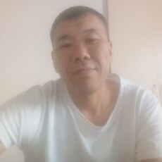Фотография мужчины Ерлан, 41 год из г. Рудный
