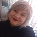 Солнышко, 48 лет