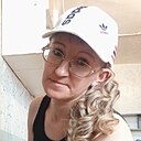 Ирина, 32 года