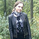 Ольга, 37 лет
