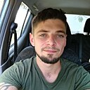 Андрiй, 27 лет