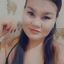 Айдана, 32 года