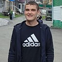 Дмитрий, 30 лет