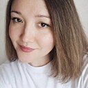 Renetta, 33 года