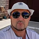 Бекжан, 47 лет