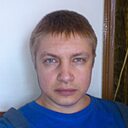Серж, 43 года