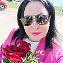 Людмила, 47 лет