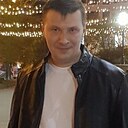 Домовой, 46 лет
