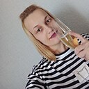 Nyusha, 38 лет
