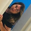 Эля, 43 года
