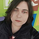 Лина, 23 года