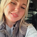 Алеся, 28 лет
