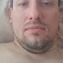 Артём, 42 года