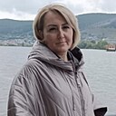 Светлана, 45 лет