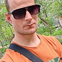 Сергей, 34 года