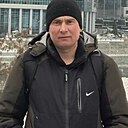 Иван, 39 лет