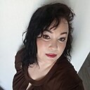 Алла, 46 лет