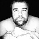 Александр, 36 лет