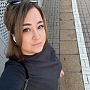 Екатерина, 33 года