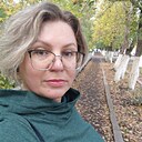 Вера, 49 лет