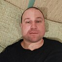 Sergey, 41 год