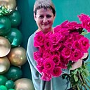 Ирина, 52 года