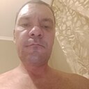 Виктор, 42 года