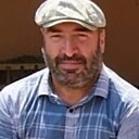 Рамазан, 45 лет