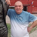 Михаил, 51 год
