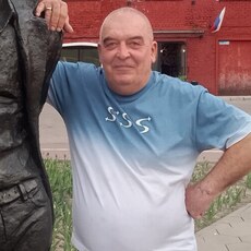 Фотография мужчины Михаил, 51 год из г. Орехово-Зуево